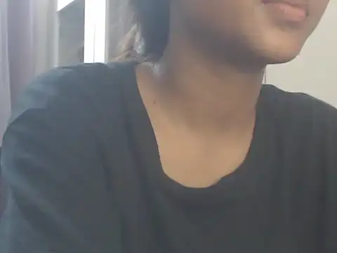Snapshot of NancyRuvi chatting on July 4, 2026, 4:02 pm NancyRuvi online show from July 4, 2026, 4:02 pm