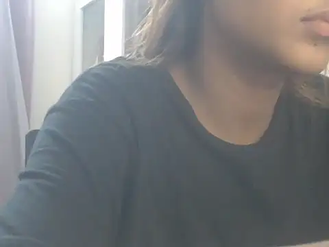 Snapshot of NancyRuvi chatting on July 8, 2026, 3:16 pm NancyRuvi online show from July 8, 2026, 3:16 pm