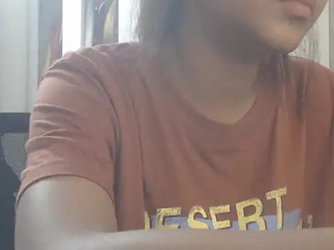 Snapshot of NancyRuvi chatting on July 22, 2026, 3:15 pm NancyRuvi online show from July 22, 2026, 3:15 pm