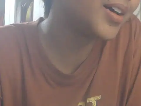Snapshot of NancyRuvi chatting on July 23, 2026, 4:16 pm NancyRuvi online show from July 23, 2026, 4:16 pm