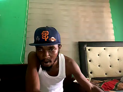 Snapshot of Theophilus123@xh chatting on March 8, 2026, 12:09 pm Theophilus123xh online show from March 8, 2026, 12:09 pm