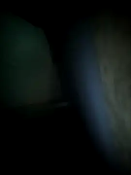 Subhajit12Jana23 online show from November 10, 2025, 11:09 am