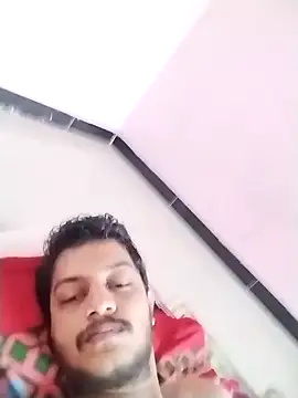 dzboy1994 online show from November 15, 2025, 6:22 am