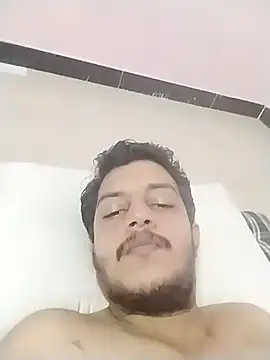 dzboy1994 online show from November 18, 2025, 4:33 pm