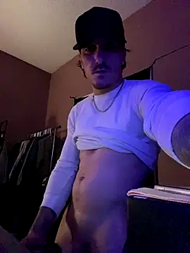 Jbizzle247 online show from December 15, 2025, 3:55 am