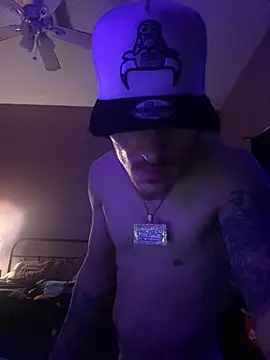 Jbizzle247 online show from February 12, 2026, 2:12 pm