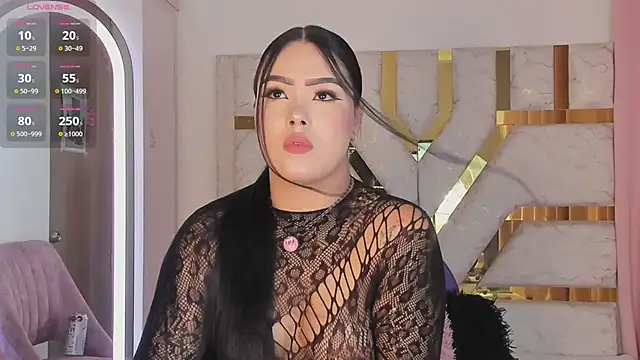 sophy champagne online show from June 2, 2026, 1:07 am