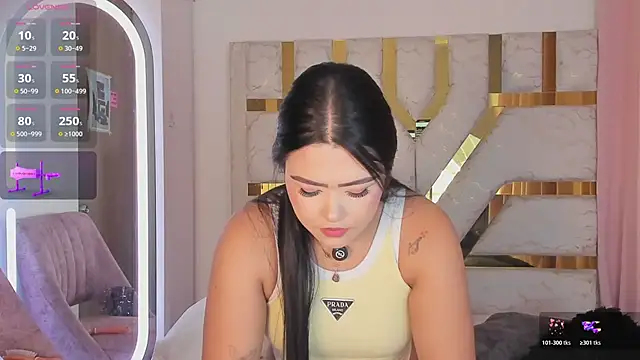 sophy champagne online show from June 4, 2026, 12:49 am