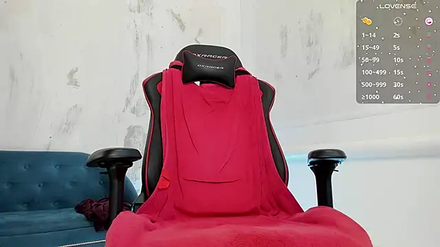 Raamoss online show from December 8, 2024, 10:30 am