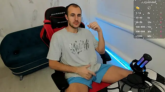 Raamoss online show from December 12, 2024, 7:08 am