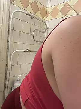 Sara Slow online show from January 26, 2025, 10:35 pm