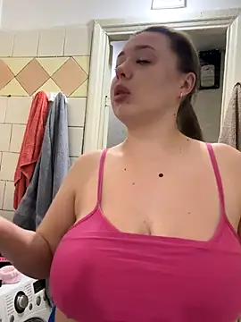 Sara Slow online show from September 25, 2025, 5:22 am