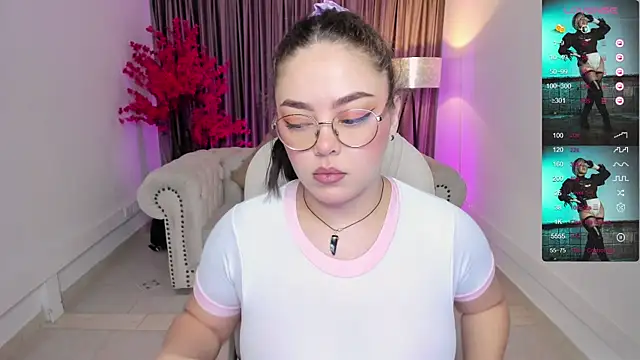 emmy walker online show from February 5, 2025, 10:51 am