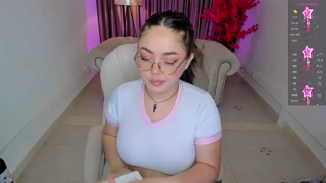 emmy walker online show from February 16, 2025, 11:16 am