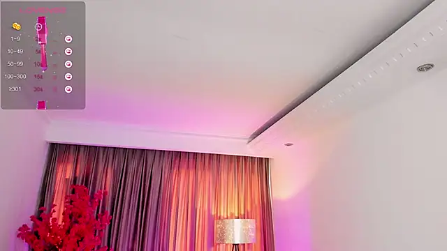 emmy walker online show from February 26, 2025, 10:58 am