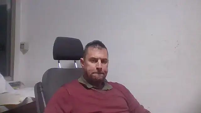 Snapshot of rabyto2 chatting on December 27, 2024, 8:39 pm rabyto2 online show from December 27, 2024, 8:39 pm