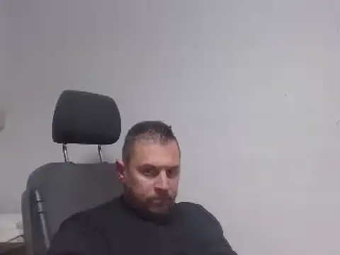 Snapshot of rabyto2 chatting on December 30, 2024, 7:42 pm rabyto2 online show from December 30, 2024, 7:42 pm