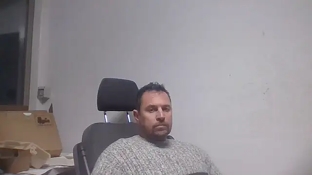 Snapshot of rabyto2 chatting on January 14, 2025, 7:17 am rabyto2 online show from January 14, 2025, 7:17 am