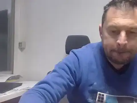 Snapshot of rabyto2 chatting on January 19, 2025, 8:50 am rabyto2 online show from January 19, 2025, 8:50 am