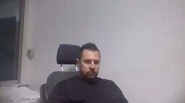 Snapshot of rabyto2 chatting on January 26, 2025, 7:32 am rabyto2 online show from January 26, 2025, 7:32 am