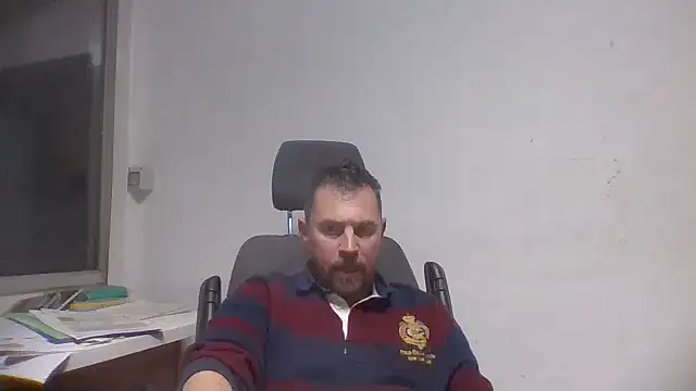 Snapshot of rabyto2 chatting on February 26, 2025, 8:22 pm rabyto2 online show from February 26, 2025, 8:22 pm