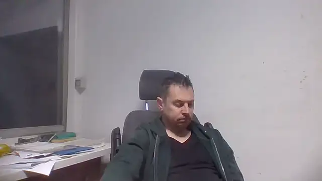 Snapshot of rabyto2 chatting on March 2, 2025, 7:21 am rabyto2 online show from March 2, 2025, 7:21 am