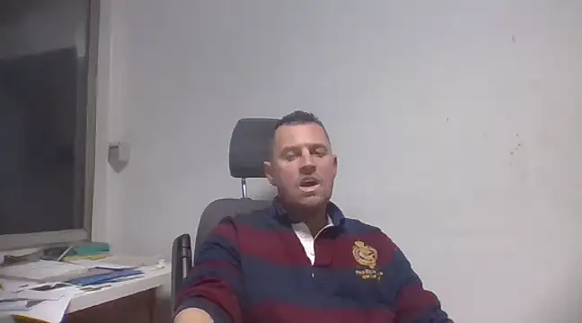 Snapshot of rabyto2 chatting on March 5, 2025, 8:10 pm rabyto2 online show from March 5, 2025, 8:10 pm