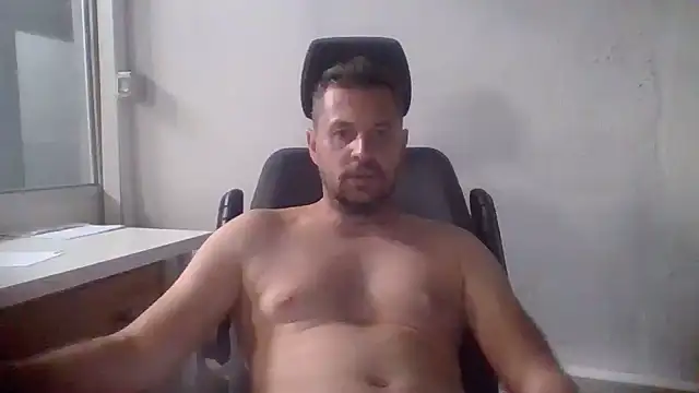 Snapshot of rabyto2 chatting on September 20, 2025, 4:41 pm rabyto2 online show from September 20, 2025, 4:41 pm