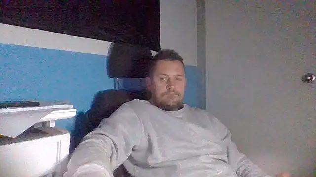 rabyto2 online show from February 13, 2026, 6:53 am