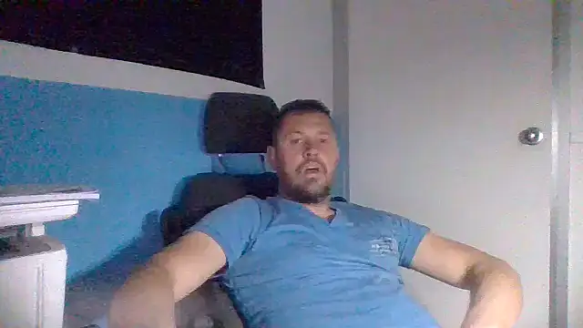 rabyto2 online show from March 22, 2026, 7:17 pm