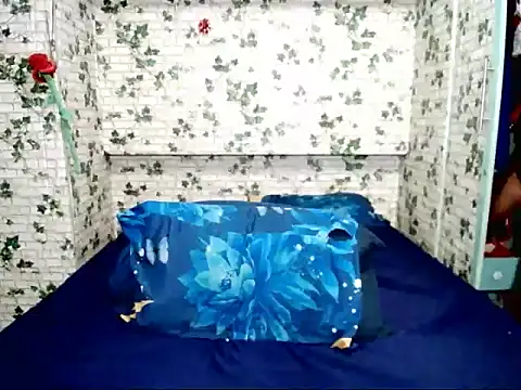 Snapshot of IndianDelia chatting on March 4, 2025, 6:29 pm IndianDelia online show from March 4, 2025, 6:29 pm