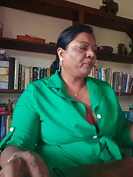 Snapshot of IndianDelia chatting on September 9, 2025, 2:05 pm IndianDelia online show from September 9, 2025, 2:05 pm