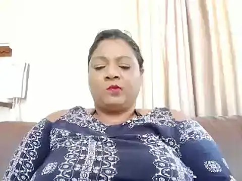 Snapshot of IndianDelia chatting on September 27, 2025, 8:19 am IndianDelia online show from September 27, 2025, 8:19 am