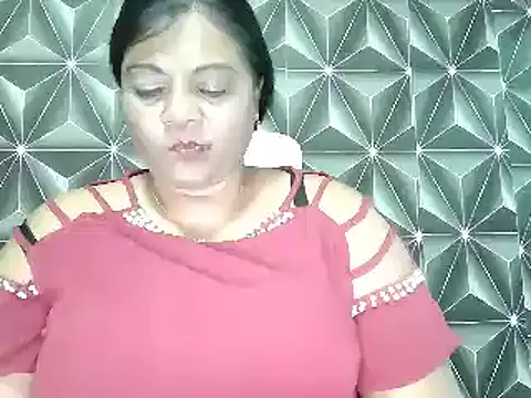 Snapshot of IndianDelia chatting on November 2, 2025, 7:27 pm IndianDelia online show from November 2, 2025, 7:27 pm