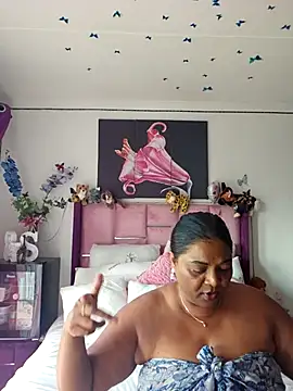 IndianDelia online show from February 9, 2026, 6:17 am