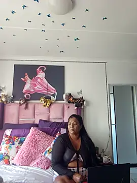 IndianDelia online show from March 18, 2026, 5:32 am