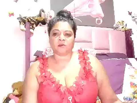 IndianDelia online show from June 2, 2026, 5:26 pm