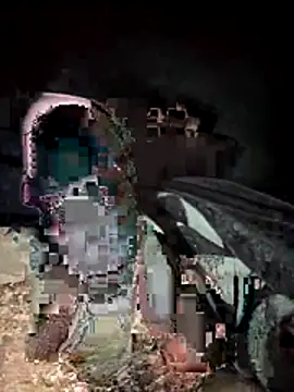 Advocate 420 online show from February 6, 2026, 3:55 am