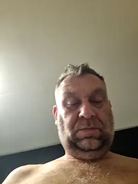 Snapshot of shygay42 chatting on May 10, 2026, 4:56 pm shygay42 online show from May 10, 2026, 4:56 pm