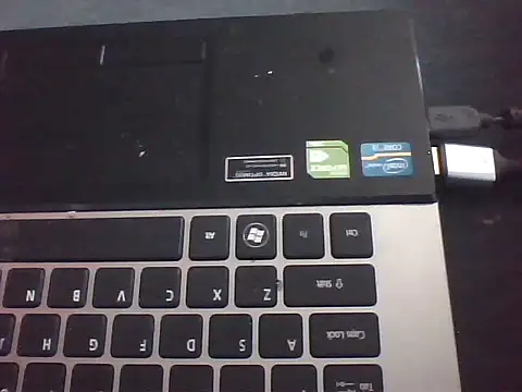 Snapshot of Slutviki69 chatting on February 22, 2026, 1:42 pm Slutviki69 online show from February 22, 2026, 1:42 pm