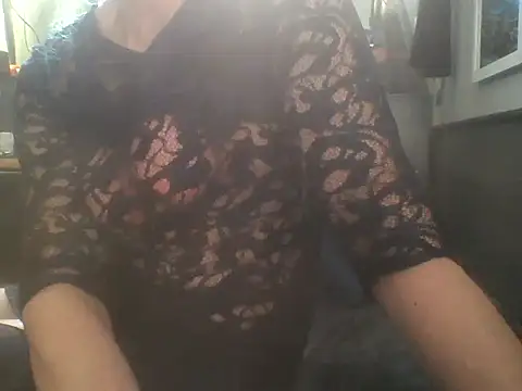 Snapshot of Slutviki69 chatting on March 12, 2026, 8:42 am Slutviki69 online show from March 12, 2026, 8:42 am