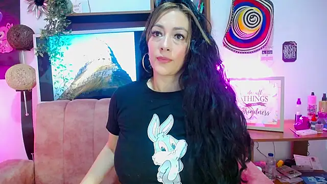 CiaraaSweet online show from May 22, 2026, 11:21 pm