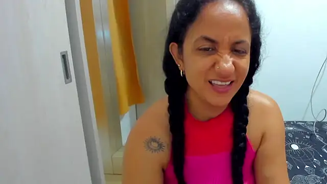 alaskmiller1 online show from April 8, 2026, 12:43 am