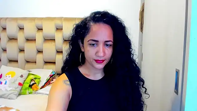 alaskmiller1 online show from May 25, 2026, 6:25 pm