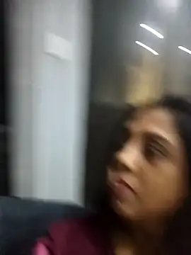 Mahi4luv online show from February 11, 2025, 9:46 pm