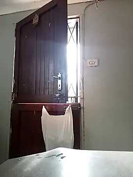 Mahi4luv online show from March 28, 2026, 1:11 pm