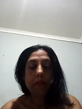 Mahi4luv online show from April 13, 2026, 12:38 am