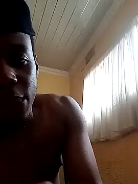 Lilsavvy online show from November 13, 2025, 3:55 pm