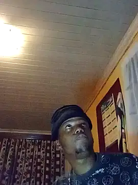 Lilsavvy online show from November 14, 2025, 9:35 pm