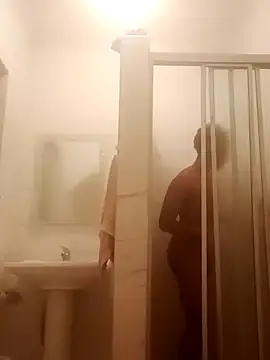 Lilsavvy online show from November 16, 2025, 5:07 pm